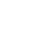 IKEDA FUKUI,Japan